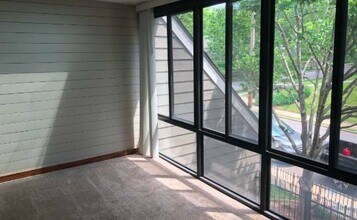 3802 Pennsylvania Ave in Kansas City, MO - Building Photo - Building Photo