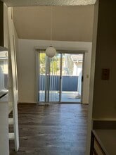 1025 Southwood Dr, Unit Southwood in San Luis Obispo, CA - Building Photo - Building Photo