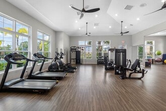 Dream Kissimmee in Kissimmee, FL - Building Photo - Building Photo