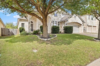 10921 Tornasol Ln in Austin, TX - Building Photo - Building Photo