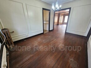 525 S 6th St in Terre Haute, IN - Building Photo - Building Photo