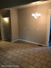 77 Edwards St in New Haven, CT - Building Photo - Building Photo