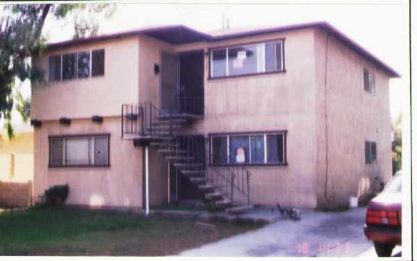 1239 Sundown Ln in San Jose, CA - Building Photo