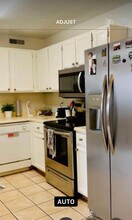 850 N University Ave in Provo, UT - Foto de edificio - Building Photo