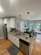 3138 N Seminary Ave in Chicago, IL - Building Photo - Building Photo