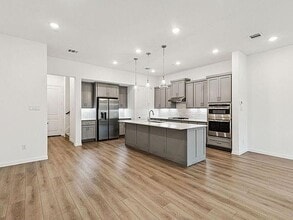 1193 Doris May Dr in Allen, TX - Building Photo - Building Photo