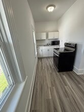 718 Aetna St, Unit 718 Aetna in Burlington, IA - Building Photo - Building Photo