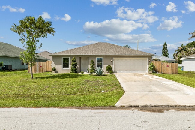 property at 766 SE Academy Ln
