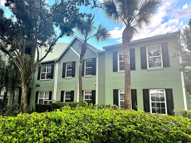 property at 1997 Dixie Belle Dr