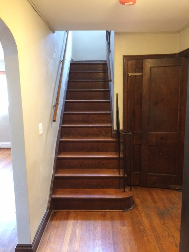 114 Ferris Ave in Syracuse, NY - Building Photo - Building Photo