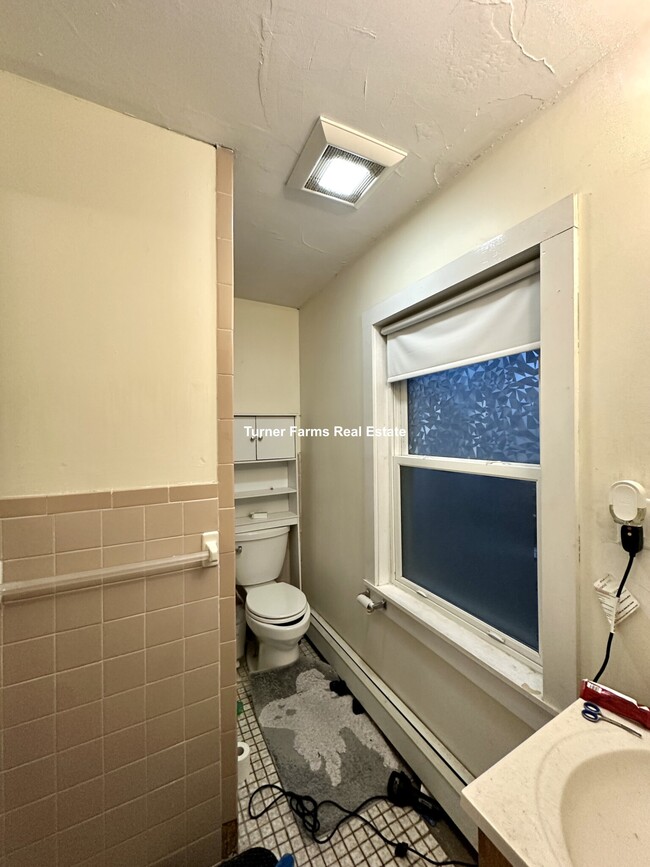 94 West Cedar St, Unit 2