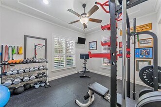 4221 Pine Needle Court in Prosper, TX - Building Photo - Building Photo