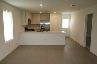 6827 Lantana Leaf Ln in Katy, TX - Building Photo - Building Photo