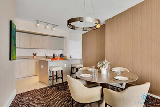 4111 S Ocean Dr in Hollywood, FL - Building Photo - Building Photo