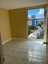 1425 Liliha St in Honolulu, HI - Building Photo - Building Photo