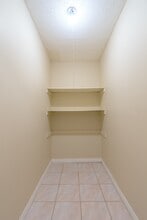 The Mountbatten Apartments in Edmonton, AB - Building Photo - Building Photo