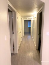 1784 W 1300 S in Springville, UT - Building Photo - Building Photo