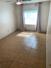 2425 Barley Club Dr, Unit 6 in Orlando, FL - Building Photo - Building Photo