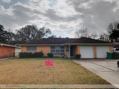 property at 2817 Katherine St