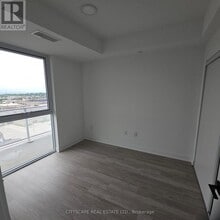 2782 Barton St E in Hamilton, ON - Building Photo - Building Photo