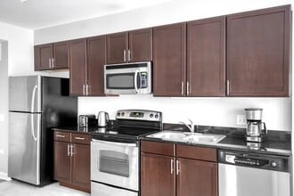 198 N Wells St in Chicago, IL - Foto de edificio - Building Photo