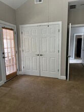 90 Bermuda Pointe Cir in Hilton Head Island, SC - Building Photo - Building Photo