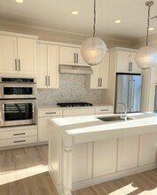 40 E Lincoln St in Columbus, OH - Building Photo - Building Photo