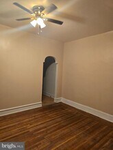 3048 N 25th St in Philadelphia, PA - Building Photo - Building Photo