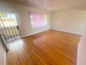 515 W G St in Ontario, CA - Building Photo - Building Photo