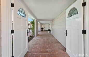 4521 Orrington Rd in Newport Beach, CA - Building Photo - Building Photo