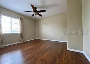 5083 Fiorella Ln in Sanford, FL - Building Photo - Building Photo