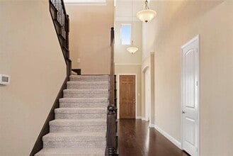 1178 Roma Dr in Frisco, TX - Building Photo - Building Photo