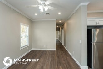 1700 45th St S in St. Petersburg, FL - Building Photo - Building Photo