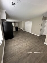 917 E 38th St in Tifton, GA - Building Photo - Building Photo
