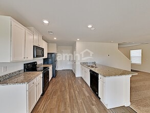 3022 Wingadee Dr in Inman, SC - Building Photo - Building Photo