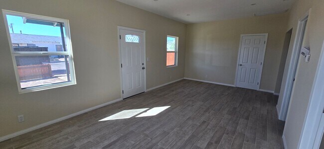 13366 Verbena St in Trona, CA - Building Photo - Building Photo