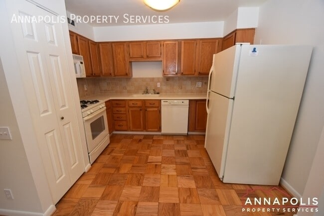 791 Fairview Ave in Annapolis, MD - Building Photo - Building Photo