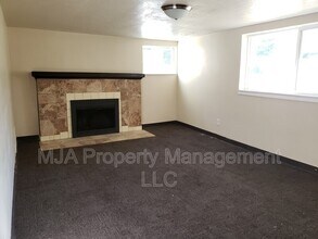 1458 N 300 W in Provo, UT - Building Photo - Building Photo
