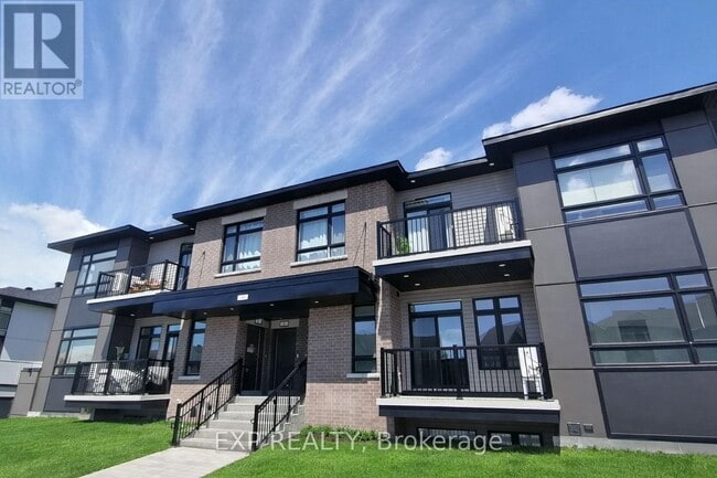 property at 380 Rolling Meadow Crescent