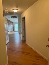 5003 Bass Chapel Rd in Greensboro, NC - Building Photo - Building Photo