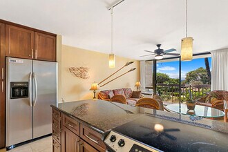 2191 S Kihei Rd-Unit -ID1246410P in Kihei, HI - Building Photo - Building Photo