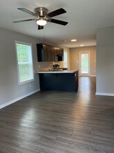 316 E Tinsley St in Griffin, GA - Building Photo - Building Photo