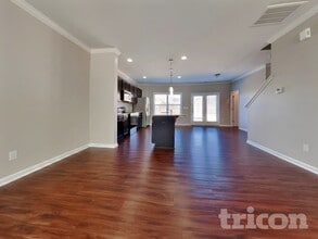 932 Peninsula Pl in Knightdale, NC - Foto de edificio - Building Photo