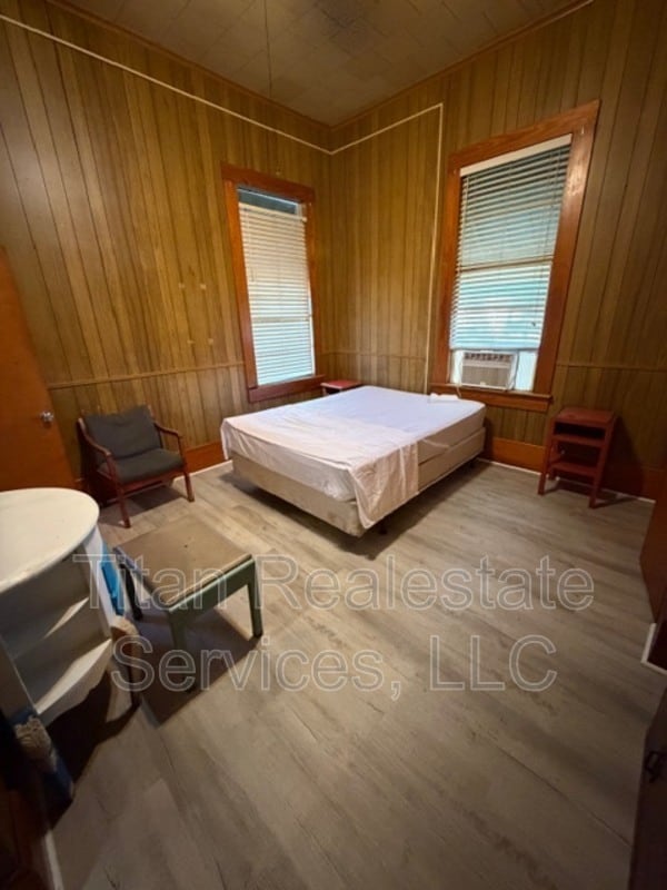 218 W St Peter St in New Iberia, LA - Building Photo - Building Photo