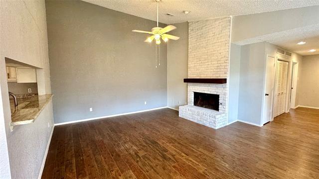 property at 18919 Tupelo Ln