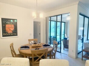 7056 Pelican Bay Blvd in Naples, FL - Building Photo - Building Photo