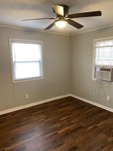 60 Jefferson St in Jackson, TN - Building Photo - Building Photo