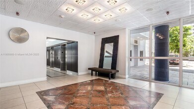 850 N Miami Ave in Miami, FL - Building Photo - Building Photo