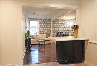 75 Oaklawn Dr in Metairie, LA - Building Photo - Building Photo