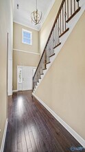 140 Secretariat Pl in Madison, AL - Building Photo - Building Photo